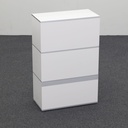 Modulschrank Denz D3