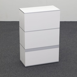 Modulschrank Denz D3