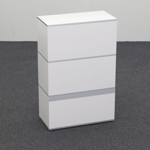 Modulschrank Denz D3