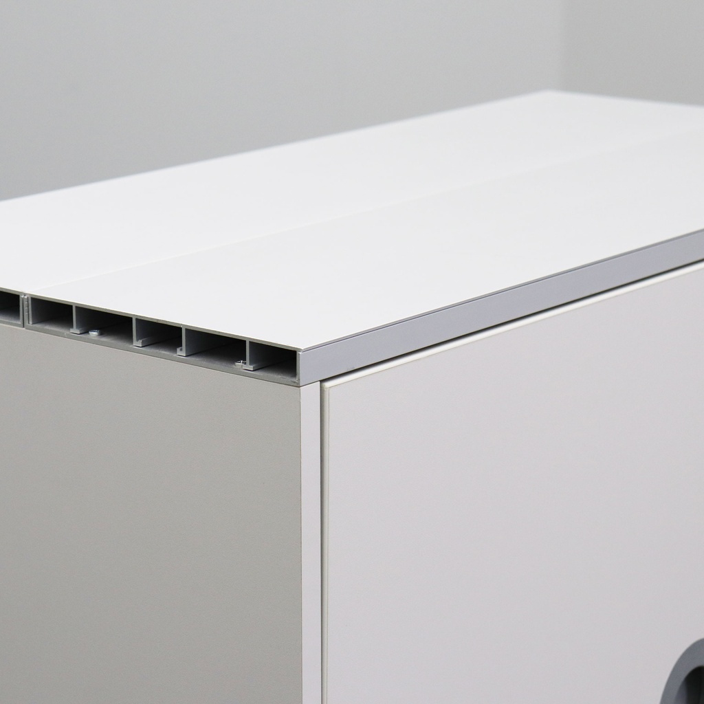 Modulschrank Denz D3