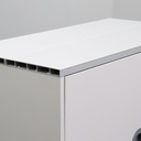 Modulschrank Denz D3