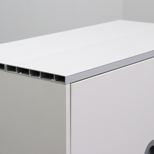 Modulschrank Denz D3