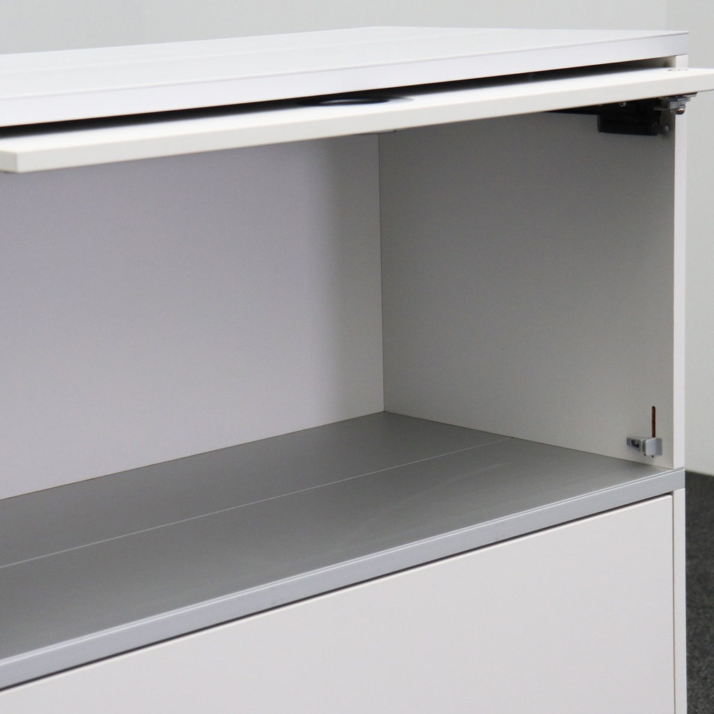 Modulschrank Denz D3