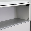 Modulschrank Denz D3