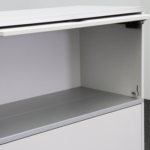 Modulschrank Denz D3
