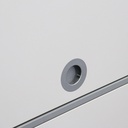 Modulschrank Denz D3