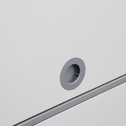 Modulschrank Denz D3