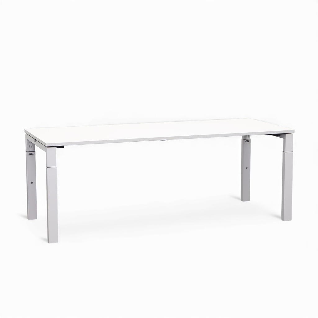Schreibtisch Steelcase