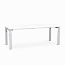 Schreibtisch Steelcase