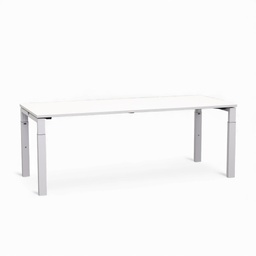 Schreibtisch Steelcase