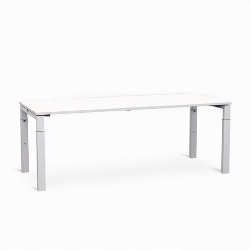 Schreibtisch Steelcase