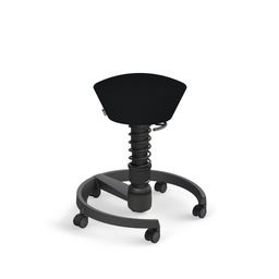 Bürohocker Aeris Swopper