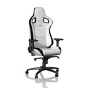 Gaming Stuhl Noblechairs EPIC