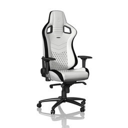 Gaming Stuhl Noblechairs EPIC