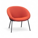 Lounge Sessel Walter Knoll 369-10