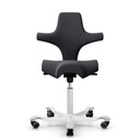 Ergonomischer Bürostuhl HAG Capisco 8106 