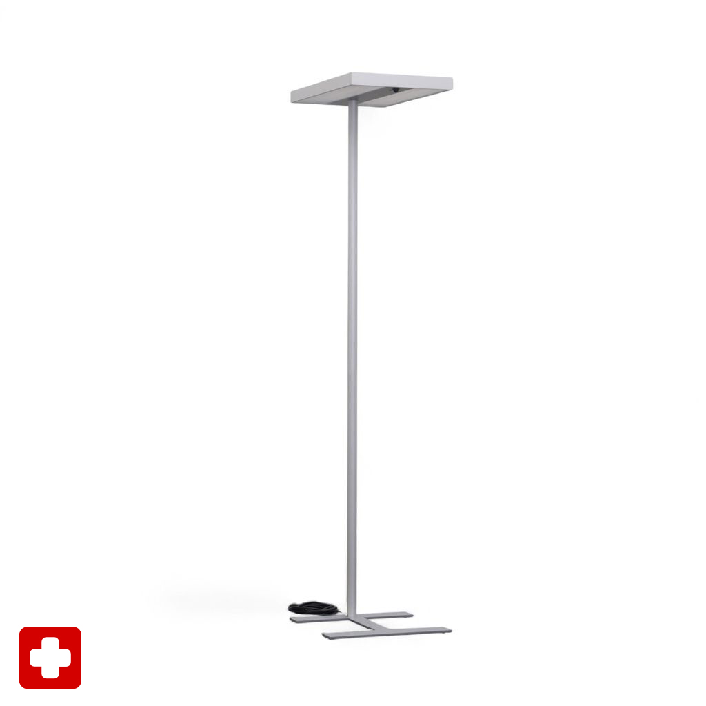 Stehleuchte Alteme ECO P swissmade