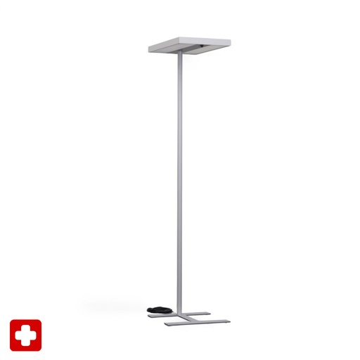 Stehleuchte Alteme ECO P swissmade