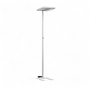 LED Stehlampe Tradingzone Free SPD-SEN