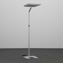 Stehlampen Waldmann