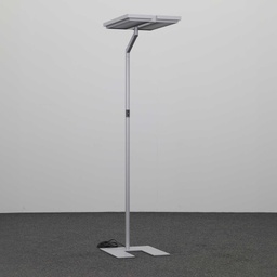Stehlampen Waldmann