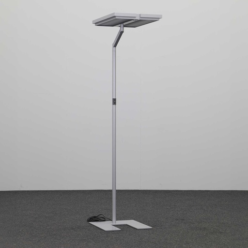 Stehlampen Waldmann