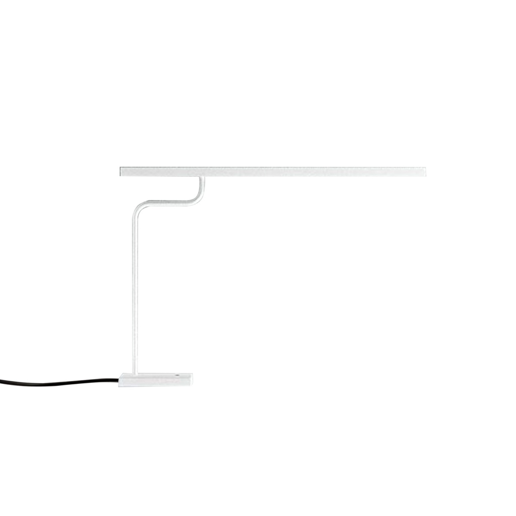 Tischlampen Quadrifoglio Microstick