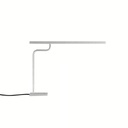 Tischlampen Quadrifoglio Microstick