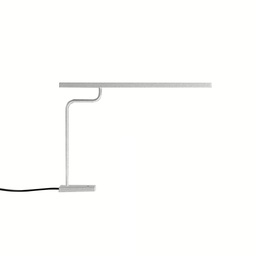 Tischlampen Quadrifoglio Microstick