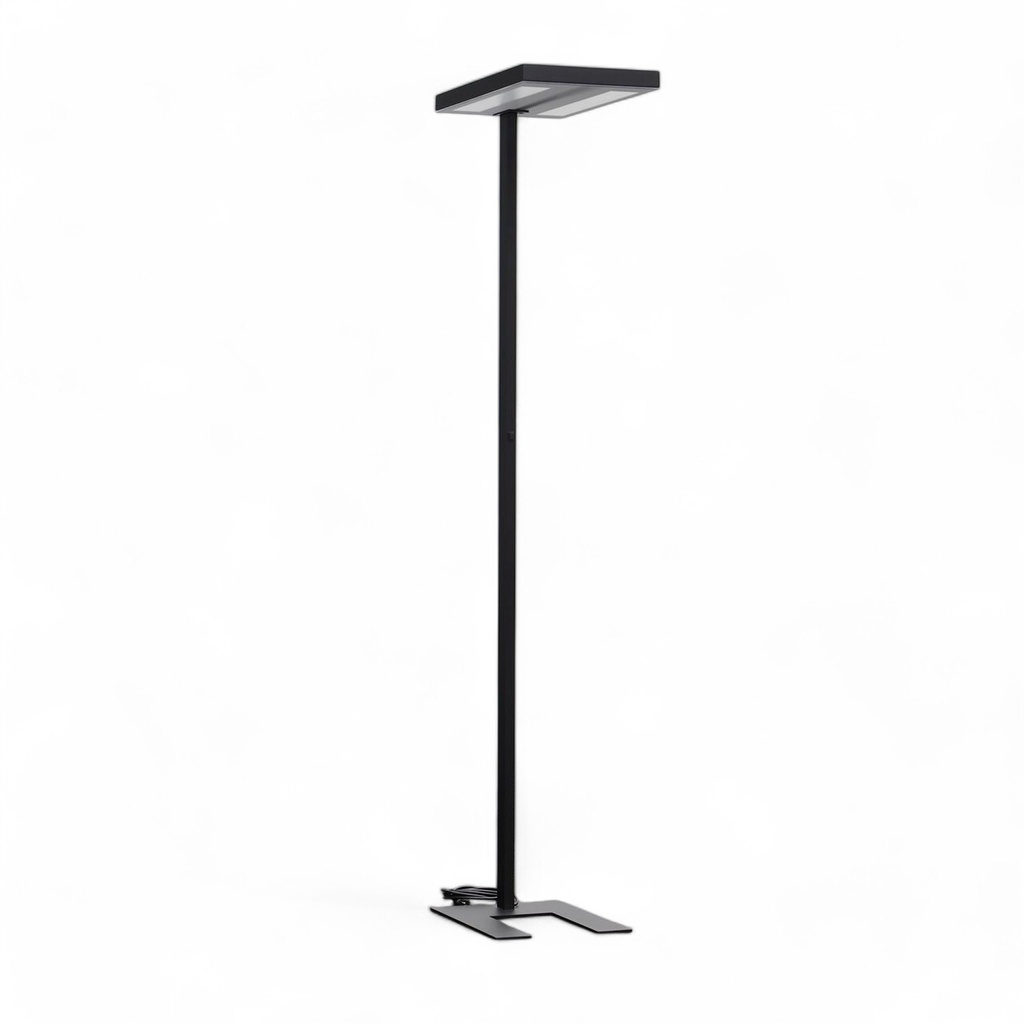 Stehlampe LED Tradingzone Free MPP