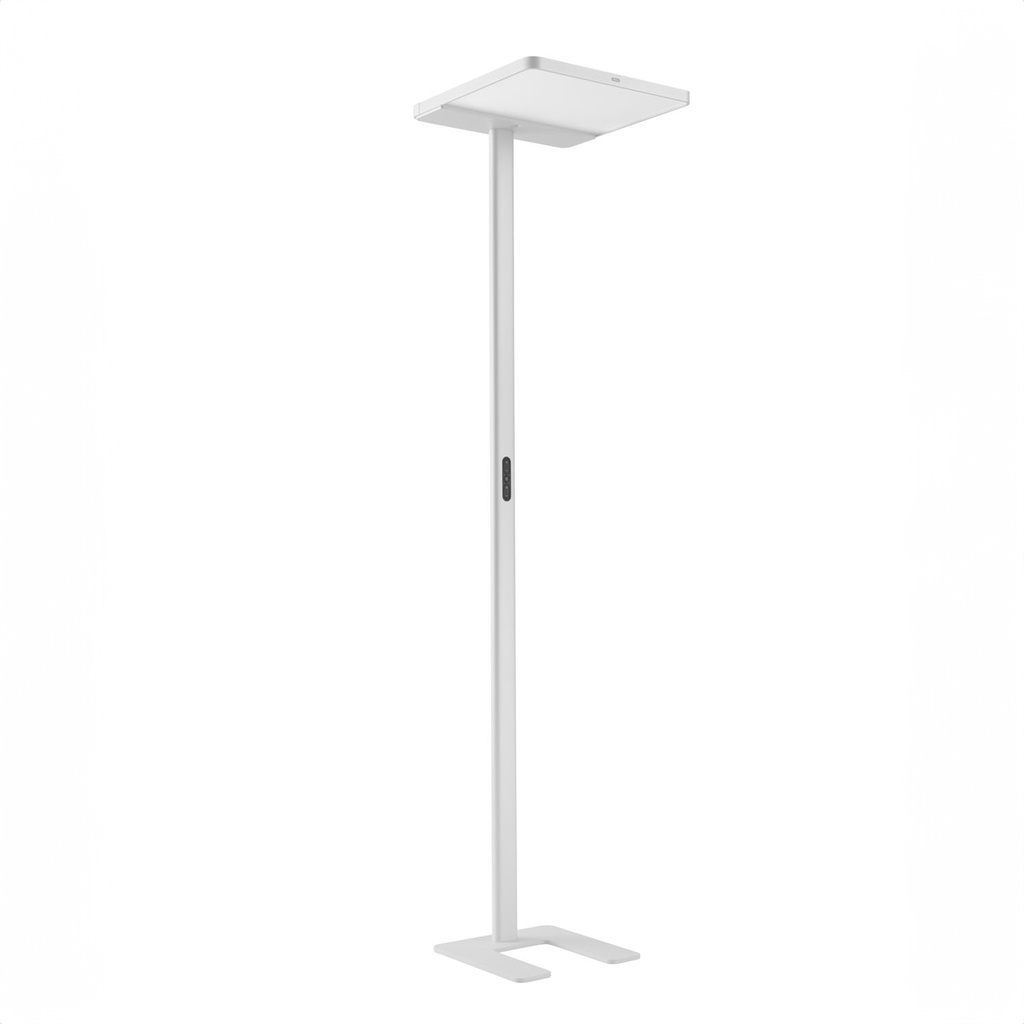 LED Stehlampe Tradingzone Adapt-F1 Desk Side