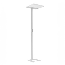 LED Stehlampe Tradingzone Adapt-F1 Desk Side