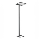LED Stehlampe Tradingzone Adapt-F1 Desk Side
