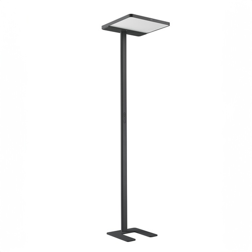 LED Stehlampe Tradingzone Adapt-F1 Desk Side