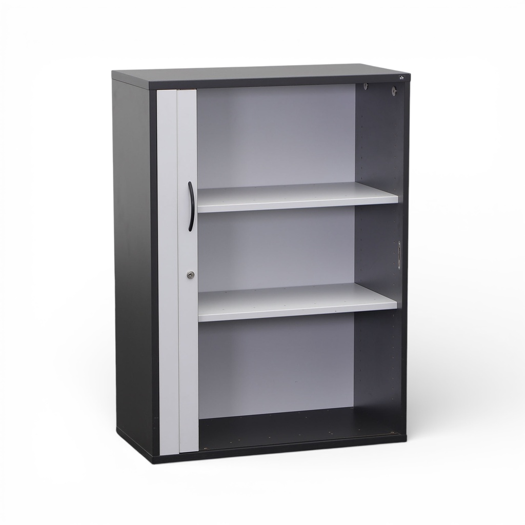 Rollladenschrank Elan Euroffice