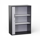 Rollladenschrank Elan Euroffice