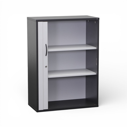 Rollladenschrank Elan Euroffice