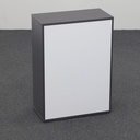 Rollladenschrank Elan Euroffice