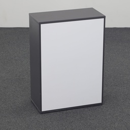Rollladenschrank Elan Euroffice