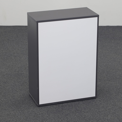 Rollladenschrank Elan Euroffice