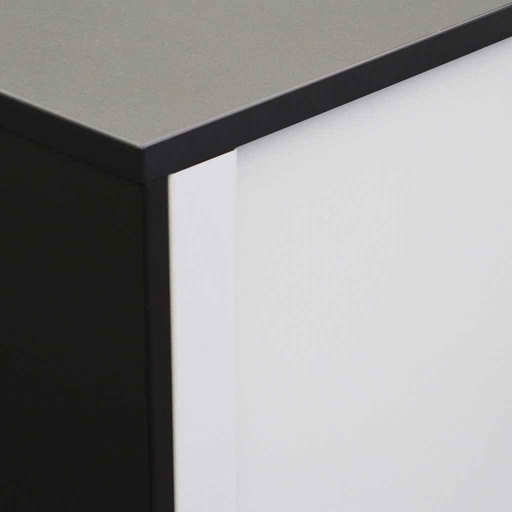 Rollladenschrank Elan Euroffice
