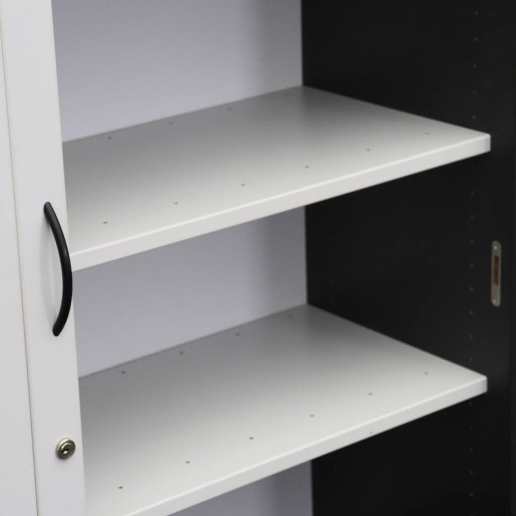 Rollladenschrank Elan Euroffice