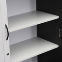 Rollladenschrank Elan Euroffice