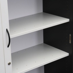 Rollladenschrank Elan Euroffice