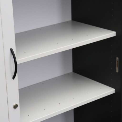 Rollladenschrank Elan Euroffice