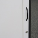 Rollladenschrank Elan Euroffice