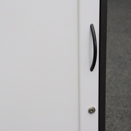 Rollladenschrank Elan Euroffice