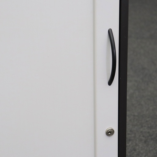 Rollladenschrank Elan Euroffice