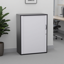 Rollladenschrank Elan Euroffice