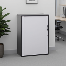Rollladenschrank Elan Euroffice